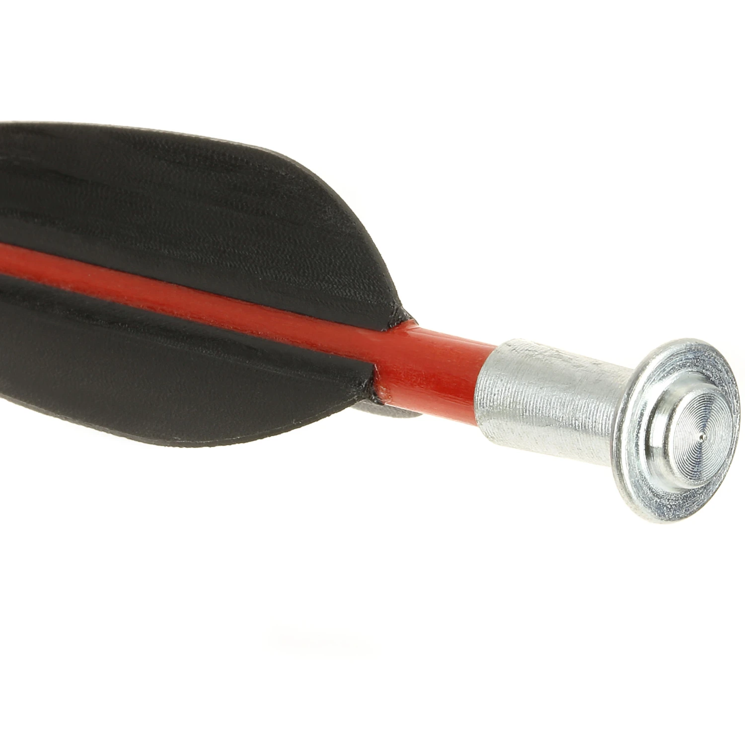 Archery Set Easytech - Red 4 Archery Set Easytech - Red - Image 4