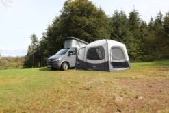 Vango Agora Air VW Drive Away Awning - Sentinel Sport -Outdoor Camping Store k00fa0ac5b59ff05978638720168ce812