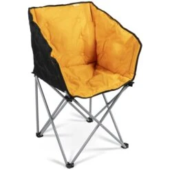 Kampa Tub Folding Camping Chair Fern 17 Kampa Tub Folding Camping Chair Fern -Outdoor Camping Store k017e2c35e6cd2bea394fa3405c9a5acf