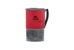 MSR WindBurner Personal Stove System 7 MSR WindBurner Personal Stove System -Outdoor Camping Store k02c9b5d48d78e1cd318c4e69eb73ebc1