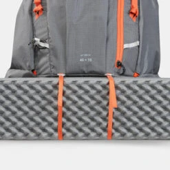 Women’s Ultralight Trekking Backpack 45+10 L 29 Women’s Ultralight Trekking Backpack 45+10 L -Outdoor Camping Store k03e5144c84de84fc71d0326f1e45a788