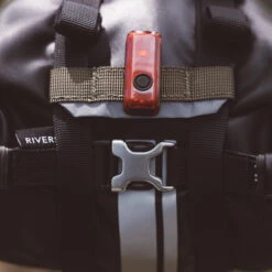 Riverside Bikepacking Saddle Bag Harness 23 Riverside Bikepacking Saddle Bag Harness -Outdoor Camping Store k03ecdd72bcfd511cc9bd509a4551efd8