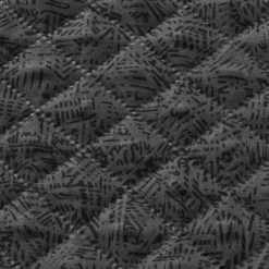 Quechua Comfortable XL Cover For Picnicking And Camping - 210 X 170 Cm 11 Quechua Comfortable XL Cover For Picnicking And Camping - 210 X 170 Cm -Outdoor Camping Store k0476e7bb8bb7ebee183ffefe040c7e33