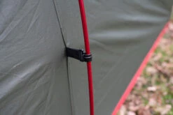 OLPRO Solo 1 Berth Tent 12 OLPRO Solo 1 Berth Tent -Outdoor Camping Store k04ae4a073054ee95b6fe80f3d8984a20