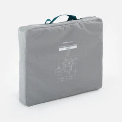 Quechua FOLDING AND COMPACT CAMPING STORAGE UNIT -Outdoor Camping Store k04ff7b0cfc0305ce348ff08f1d1d79f3