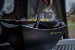 RidgeMonkey SQ DLX Bowl Set 7 RidgeMonkey SQ DLX Bowl Set -Outdoor Camping Store k05bc8b97c2473d7eb1717a934340086b