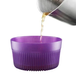 Stainless Steel 2 Person Cooking Set 1.6L 24 Stainless Steel 2 Person Cooking Set 1.6L -Outdoor Camping Store k05cb8ccf15af13224b3209b358b4ebbc