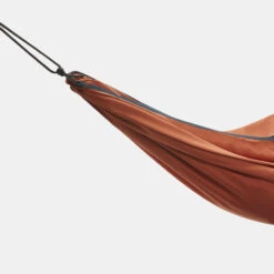 Quechua One-person Hammock - Basic 300 X 150 Cm 25 Quechua One-person Hammock - Basic 300 X 150 Cm -Outdoor Camping Store k0719bede09ce97f770bd130189681fae