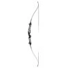 Right Hander Archery Bow Club 700 FB