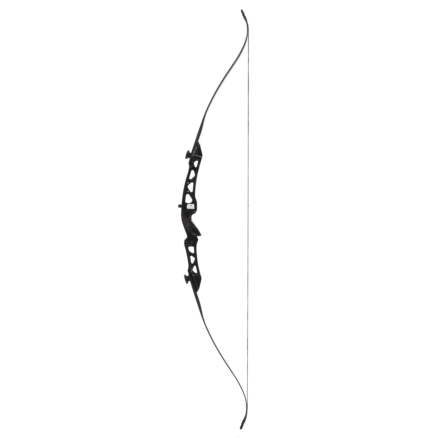 Right Hander Archery Bow Club 700 FB 1 Right Hander Archery Bow Club 700 FB