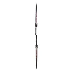 Right Hander Archery Bow Club 700 FB 16 Right Hander Archery Bow Club 700 FB -Outdoor Camping Store k075718623de512a73ba8b111ed97a029