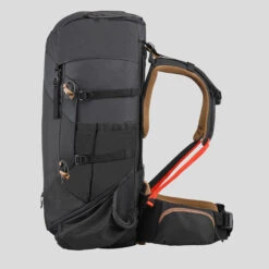 Men's Trekking Backpack 50 L -Outdoor Camping Store k07f39812b5cbfe7b2a60e2968f0ffb8a
