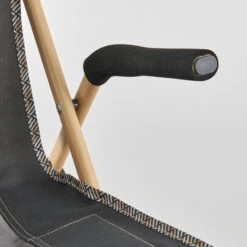 Quechua Comfortable Folding Camping Chair 13 Quechua Comfortable Folding Camping Chair -Outdoor Camping Store k082cbedc1fedc9ad5268bb2865816445