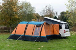 OLPRO Cocoon Breeze -Outdoor Camping Store k09b25cc0228893b092c20c4b1ecb4e15
