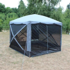 Screenhouse 4 DLX 10 Screenhouse 4 DLX -Outdoor Camping Store k09eca4ddd64b70af7c478fbc01d6644c