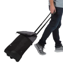 900 Foot Or Bike Trolley 18 900 Foot Or Bike Trolley -Outdoor Camping Store k09f625fe95fa8589b1ad21d71b3afed7