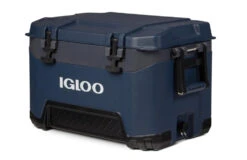 IGLOO BMX 50L Premium Cool Box 7 IGLOO BMX 50L Premium Cool Box -Outdoor Camping Store k0a7bcda2657c31fb3f2de6b97de9c627