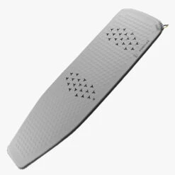 Self-inflating Trekking Mattress - MT100 L - 180 X 52 Cm 12 Self-inflating Trekking Mattress - MT100 L - 180 X 52 Cm -Outdoor Camping Store k0ab643b337918b99db6e06db2098fd99 1