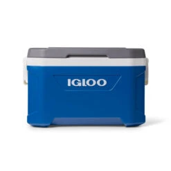 IGLOO Latitude 52QT Cool Box Red 15 IGLOO Latitude 52QT Cool Box Red -Outdoor Camping Store k0b264eedab47ebfef852e3f05a8f78fc
