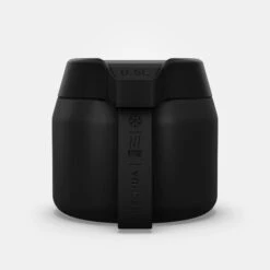 Quechua Stainless Steel Isothermal Food Box For Hiking MH500 0.5 L Black 17 Quechua Stainless Steel Isothermal Food Box For Hiking MH500 0.5 L Black -Outdoor Camping Store k0b3f93b6a1233ee980908fd4bb1272bd