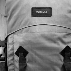 Men's Trekking Backpack 50+10 L 18 Men's Trekking Backpack 50+10 L -Outdoor Camping Store k0b95aacf1ae90508b561acdbcd73d0d4