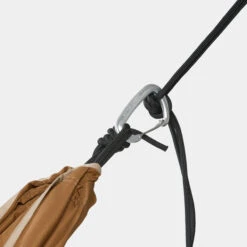 Outdoor Camping Store -Outdoor Camping Store k0c60825677b89cf2ae788fc39ae3d71d