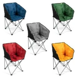Kampa Tub Folding Camping Chair Fern 11 Kampa Tub Folding Camping Chair Fern -Outdoor Camping Store k0ce4633c50cd5b4c41eb6e0504eaf547
