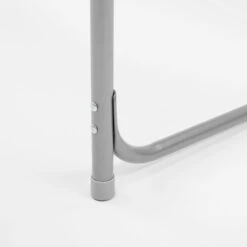 Quechua FOLDING CAMPING TABLE - 4 TO 6 PEOPLE 22 Quechua FOLDING CAMPING TABLE - 4 TO 6 PEOPLE -Outdoor Camping Store k0cef8eb8beedb982613463d79a491233