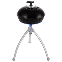 CADAC GRILLO CHEF 40 BBQ/CHEF PAN COMBO 8 CADAC GRILLO CHEF 40 BBQ/CHEF PAN COMBO -Outdoor Camping Store k0d5657732abd6b67d71050c66715995b