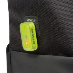 900 Foot Or Bike Trolley 15 900 Foot Or Bike Trolley -Outdoor Camping Store k0da49e35b526fcfc9bfccc5ca9bdec64