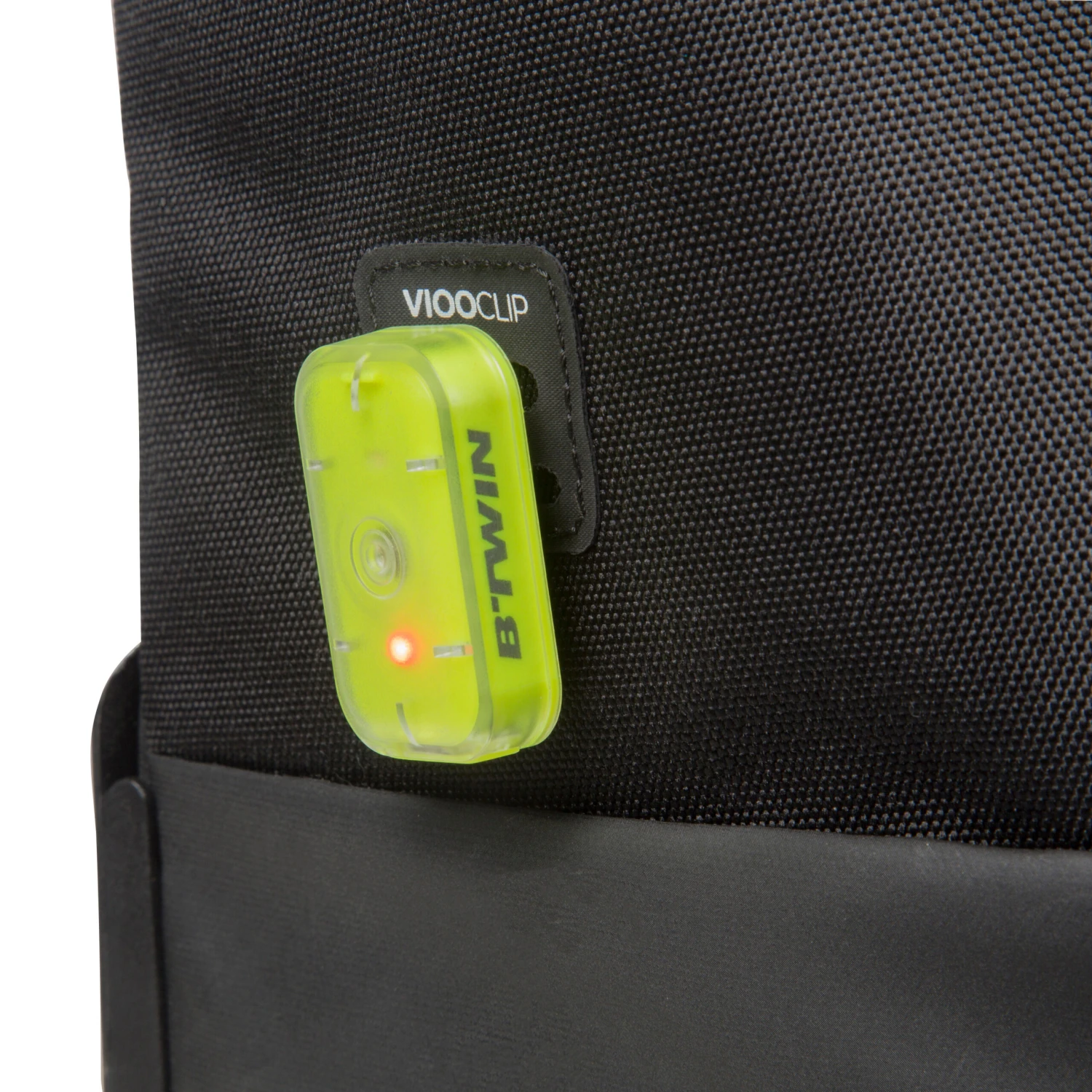 900 Foot Or Bike Trolley 6 900 Foot Or Bike Trolley - Image 6