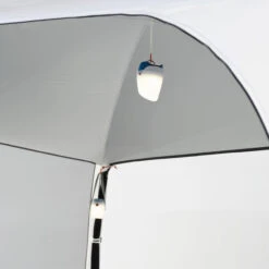 Quechua 10 Man Camping Living Room With Poles 23 Quechua 10 Man Camping Living Room With Poles -Outdoor Camping Store k0e28bbdd9d14c22e0720fa60739ca268