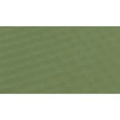 Outwell Dreamcatcher Self Inflating Mattress Double 7.5cm Green 8 Outwell Dreamcatcher Self Inflating Mattress Double 7.5cm Green -Outdoor Camping Store k0e2f1922be9350401c4b629dbb5a64df