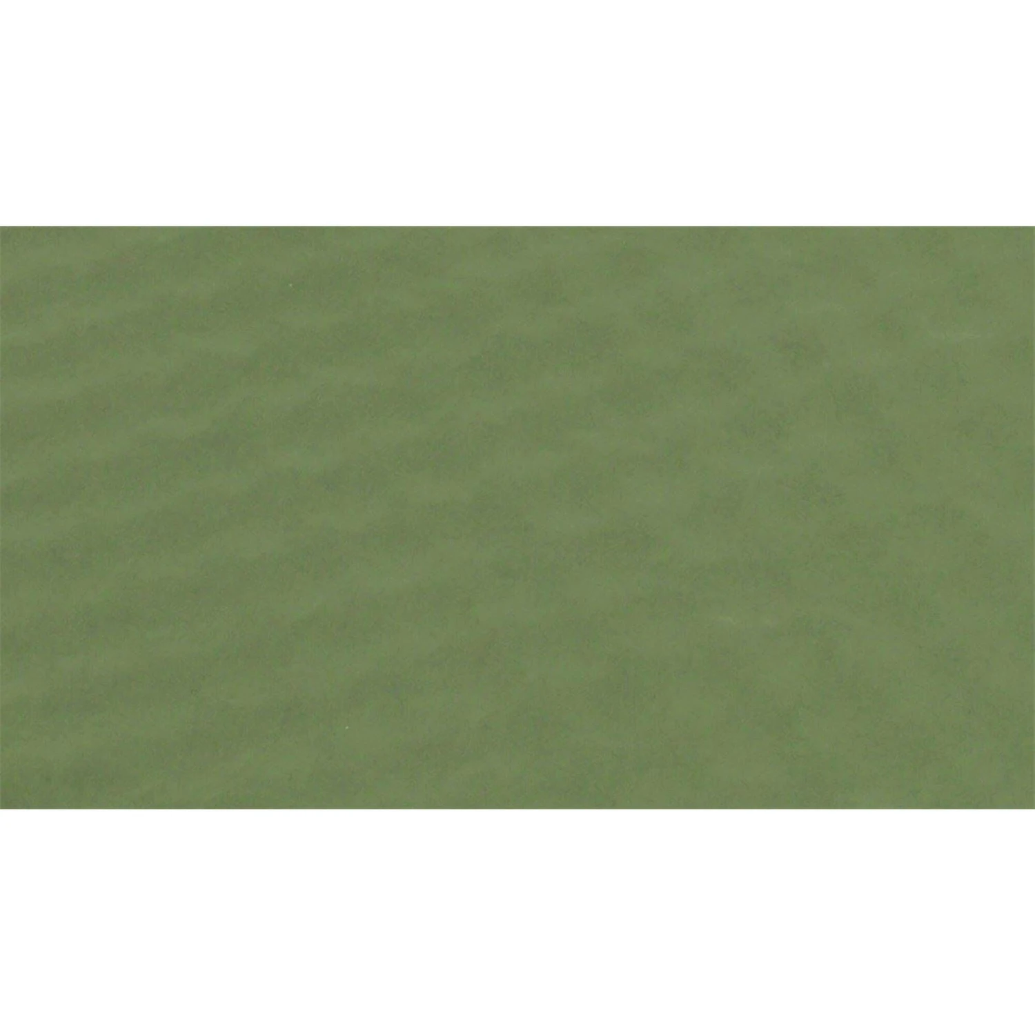 Outwell Dreamcatcher Self Inflating Mattress Double 7.5cm Green 4 Outwell Dreamcatcher Self Inflating Mattress Double 7.5cm Green - Image 4