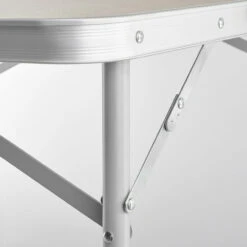 Quechua FOLDING CAMPING TABLE - 4 PEOPLE 37 Quechua FOLDING CAMPING TABLE - 4 PEOPLE -Outdoor Camping Store k0e443aabc1ef12f5d24b8880f0220a6d