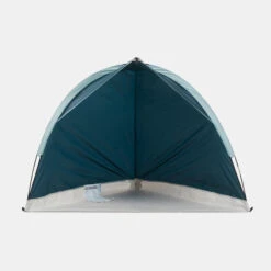 Quechua Camping Shelter With Poles - 1 Person 10 Quechua Camping Shelter With Poles - 1 Person -Outdoor Camping Store k0f5581f6e3b481976672cd0b23aeabd2