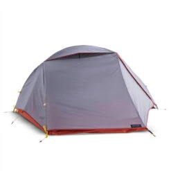 2 Man Trekking Dome Tent -Outdoor Camping Store k0f5d169ce7df9064c8680e64401d92af