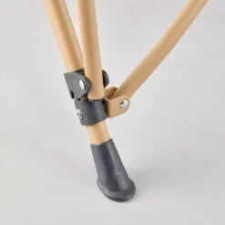 Quechua Comfortable Folding Camping Chair 15 Quechua Comfortable Folding Camping Chair -Outdoor Camping Store k0f7c65128bf0b9ff4c5873f457fe326b