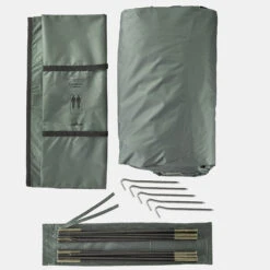 TROPICAL FREESTANDING TREKKING MOSQUITO NET TENT 21 TROPICAL FREESTANDING TREKKING MOSQUITO NET TENT -Outdoor Camping Store k0fc248e83a4652b76d7f774068f2e713