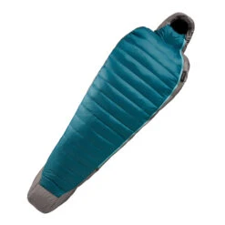Trekking Sleeping Bag - MT900 10°C