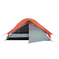 Multifunction Two-Person Tent 9 Multifunction Two-Person Tent -Outdoor Camping Store k12c8dcefd8bbe13a5d9f55aeafcf2cac