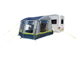 OLPRO Lunar Campervan Awning 11 OLPRO Lunar Campervan Awning -Outdoor Camping Store k1304fcbb74291299196ffbe910a573e8