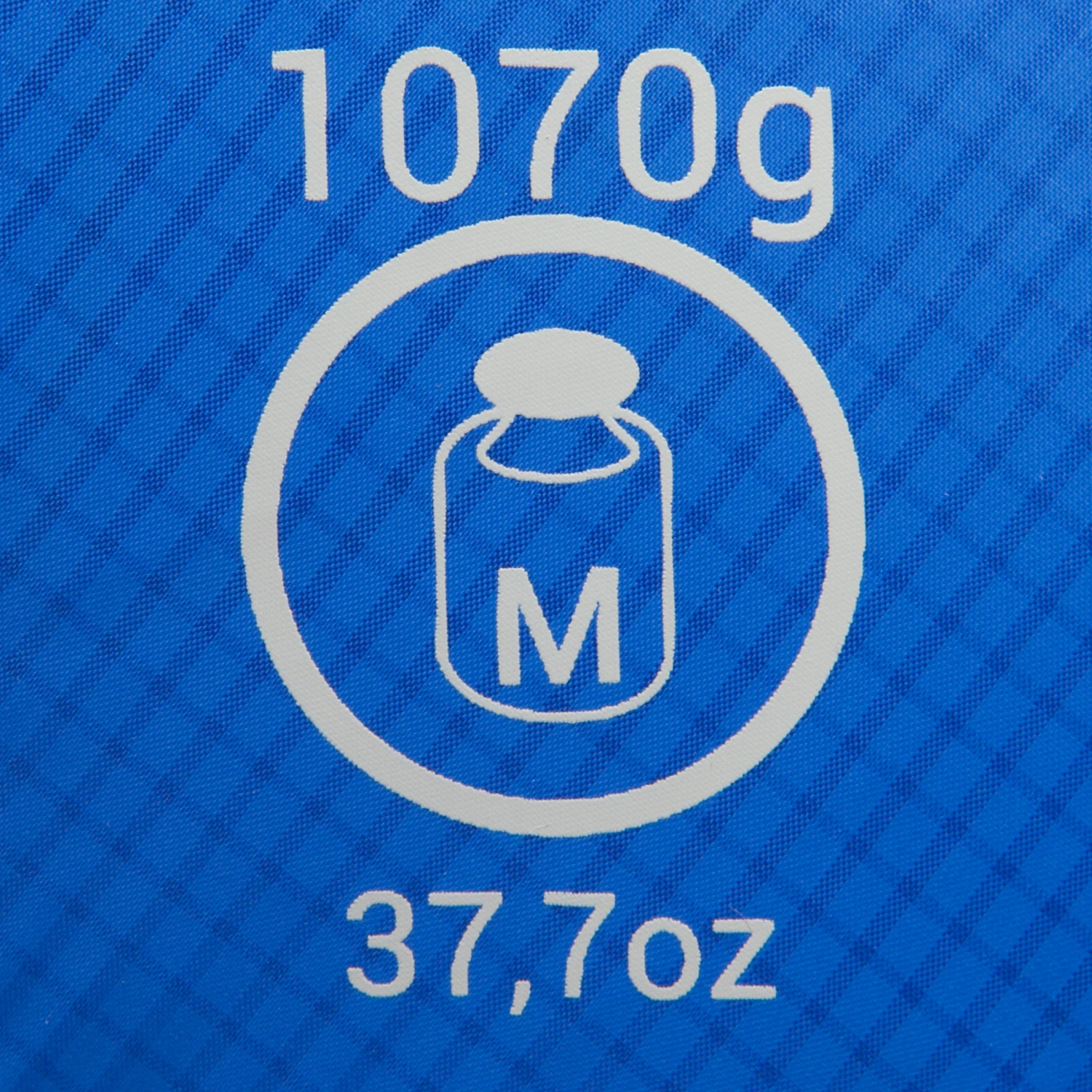 Simond MAKALU I Light Sleeping Bag 12 Simond MAKALU I Light Sleeping Bag - Image 12