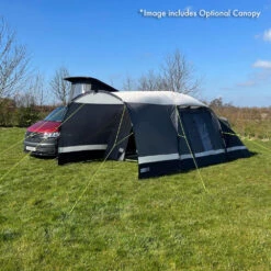 Motordome Sleeper Lite Quick Pitch 4 Man Drive Away Awning 12 Motordome Sleeper Lite Quick Pitch 4 Man Drive Away Awning -Outdoor Camping Store k13b81f211e000ac16d4c766e96e50462