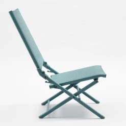 Quechua Camping Double Position Comfort Chair 11 Quechua Camping Double Position Comfort Chair -Outdoor Camping Store k13e42f5cf3e39e04e402059bbb24d49e