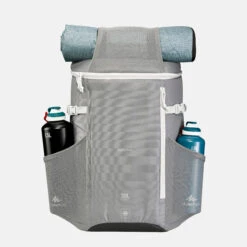 Quechua Isothermal Backpack 30L -Outdoor Camping Store k14350c570ae1f0292d6c574c1ccf5a8e