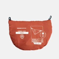 Quechua One-person Hammock - Basic 300 X 150 Cm 27 Quechua One-person Hammock - Basic 300 X 150 Cm -Outdoor Camping Store k143db67e2b928554e55e679ba452a6c4