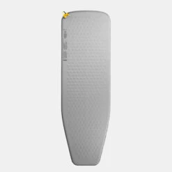 Self-inflating Trekking Mattress - MT100 L - 180 X 52 Cm 11 Self-inflating Trekking Mattress - MT100 L - 180 X 52 Cm -Outdoor Camping Store k14496964ee302c646bd00c0524579207 1