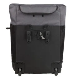 900 Foot Or Bike Trolley 14 900 Foot Or Bike Trolley -Outdoor Camping Store k15095bea6f8c9909965feae75c23f9f1