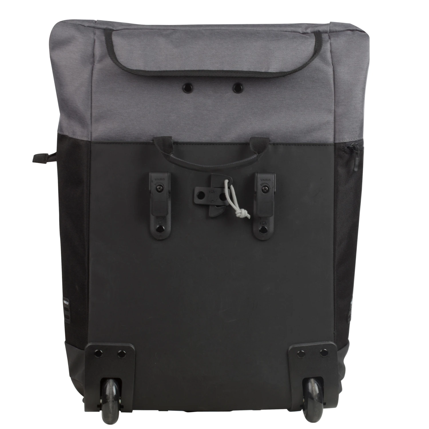 900 Foot Or Bike Trolley 5 900 Foot Or Bike Trolley - Image 5